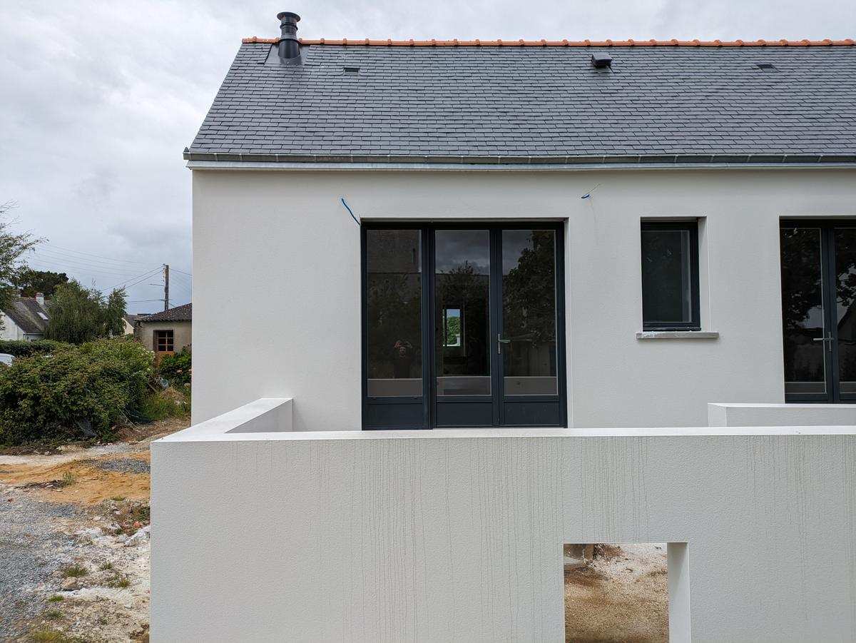 Plouharneux