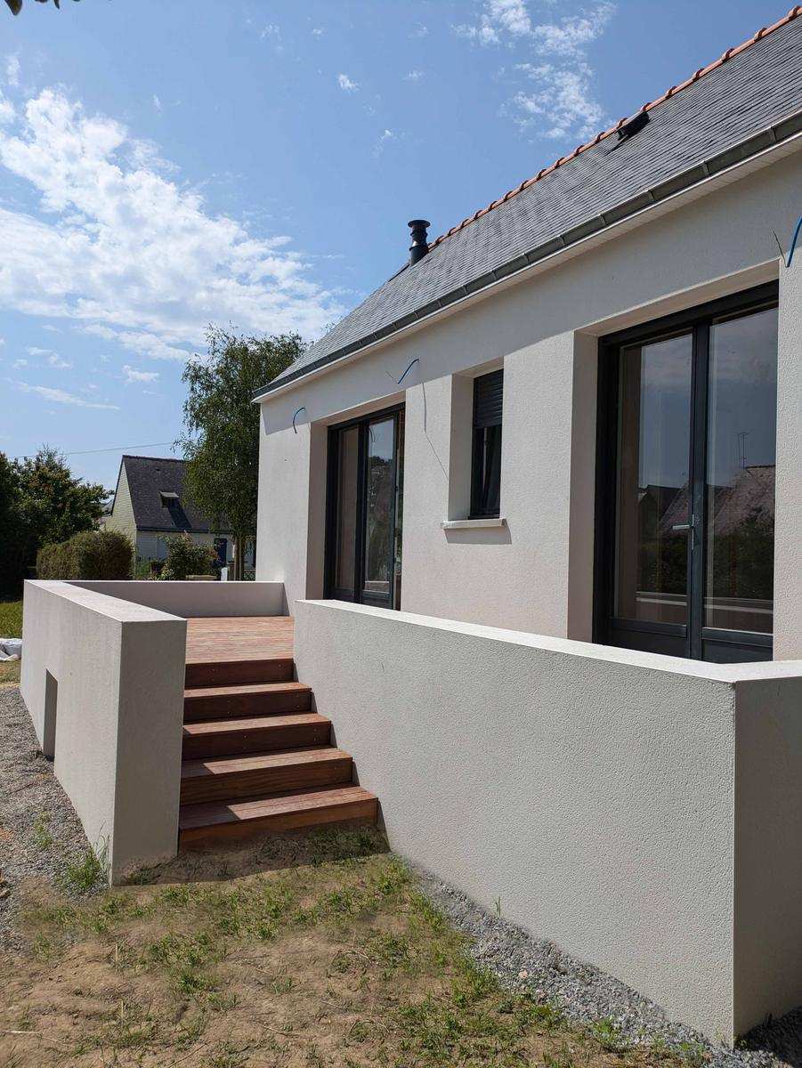 Plouharneux