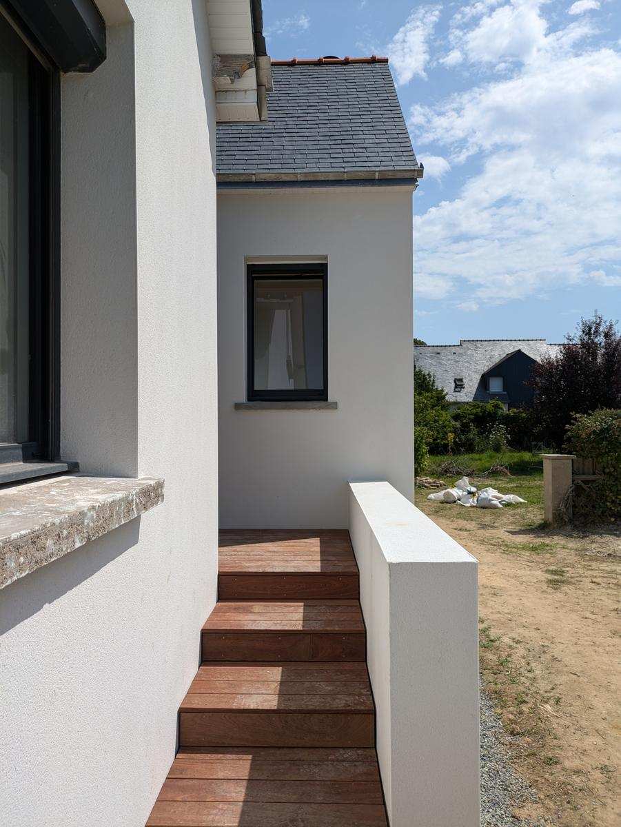 Plouharneux