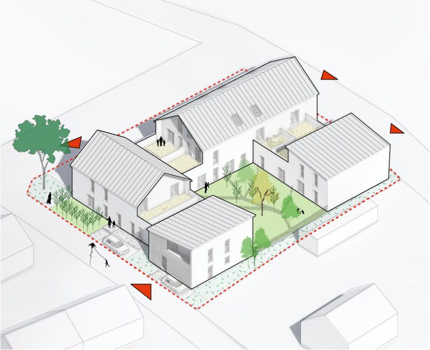 Sulniac